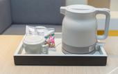 Туры в отель Lavande Hotel (Sanya Bay,Jiefang Road, Huangjindao)