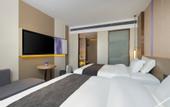 Туры в отель Lavande Hotel (Sanya Bay,Jiefang Road, Huangjindao)