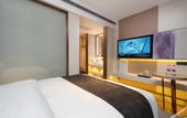 Туры в отель Lavande Hotel (Sanya Bay,Jiefang Road, Huangjindao)