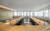 Туры в отель Lavande Hotel (Sanya Bay,Jiefang Road, Huangjindao)