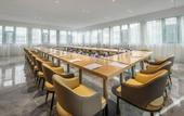 Туры в отель Lavande Hotel (Sanya Bay,Jiefang Road, Huangjindao)