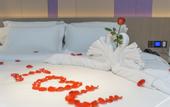 Туры в отель Lavande Hotel (Sanya Bay,Jiefang Road, Huangjindao)