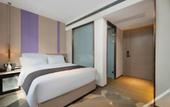 Туры в отель Lavande Hotel (Sanya Bay,Jiefang Road, Huangjindao)