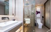 Туры в отель Lavande Hotel (Sanya Bay,Jiefang Road, Huangjindao)