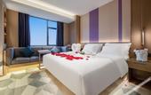 Туры в отель Lavande Hotel (Sanya Bay,Jiefang Road, Huangjindao)