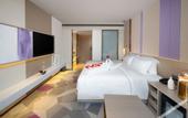 Туры в отель Lavande Hotel (Sanya Bay,Jiefang Road, Huangjindao)