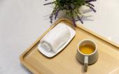 Туры в отель Lavande Hotel (Sanya Bay,Jiefang Road, Huangjindao)
