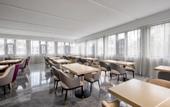 Туры в отель Lavande Hotel (Sanya Bay,Jiefang Road, Huangjindao)
