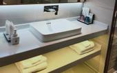 Туры в отель Lavande Hotel (Sanya Bay,Jiefang Road, Huangjindao)