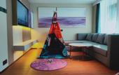 Туры в отель Lavande Hotel (Sanya Bay,Jiefang Road, Huangjindao)