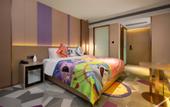 Туры в отель Lavande Hotel (Sanya Bay,Jiefang Road, Huangjindao)