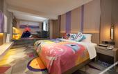 Туры в отель Lavande Hotel (Sanya Bay,Jiefang Road, Huangjindao)