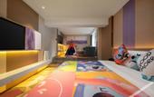 Туры в отель Lavande Hotel (Sanya Bay,Jiefang Road, Huangjindao)