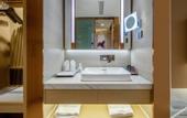 Туры в отель Lavande Hotel (Sanya Bay,Jiefang Road, Huangjindao)