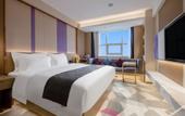 Туры в отель Lavande Hotel (Sanya Bay,Jiefang Road, Huangjindao)