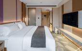 Туры в отель Lavande Hotel (Sanya Bay,Jiefang Road, Huangjindao)
