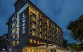 Туры в отель Lavande Hotel (Sanya Bay,Jiefang Road, Huangjindao)