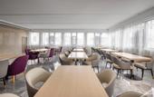Туры в отель Lavande Hotel (Sanya Bay,Jiefang Road, Huangjindao)
