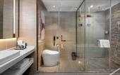 Туры в отель Lavande Hotel (Sanya Bay,Jiefang Road, Huangjindao)