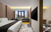 Туры в отель Lavande Hotel (Sanya Bay,Jiefang Road, Huangjindao)