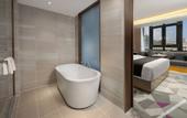 Туры в отель Lavande Hotel (Sanya Bay,Jiefang Road, Huangjindao)