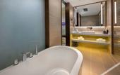 Туры в отель Lavande Hotel (Sanya Bay,Jiefang Road, Huangjindao)