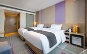 Туры в отель Lavande Hotel (Sanya Bay,Jiefang Road, Huangjindao)