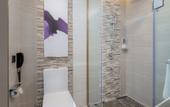 Туры в отель Lavande Hotel (Sanya Bay,Jiefang Road, Huangjindao)