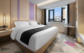 Туры в отель Lavande Hotel (Sanya Bay,Jiefang Road, Huangjindao)