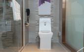 Туры в отель Lavande Hotel (Sanya Bay,Jiefang Road, Huangjindao)