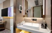 Туры в отель Lavande Hotel (Sanya Bay,Jiefang Road, Huangjindao)