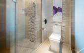 Туры в отель Lavande Hotel (Sanya Bay,Jiefang Road, Huangjindao)
