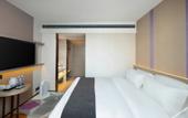 Туры в отель Lavande Hotel (Sanya Bay,Jiefang Road, Huangjindao)