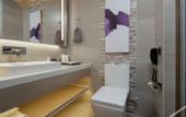 Туры в отель Lavande Hotel (Sanya Bay,Jiefang Road, Huangjindao)