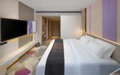 Туры в отель Lavande Hotel (Sanya Bay,Jiefang Road, Huangjindao)