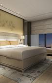 Туры в отель Howard Johnson Roamy Plaza ChongQing