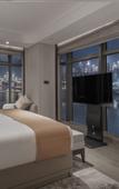Туры в отель Howard Johnson Roamy Plaza ChongQing