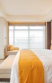 Туры в отель Howard Johnson Roamy Plaza ChongQing