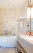 Туры в отель Howard Johnson Roamy Plaza ChongQing