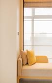 Туры в отель Howard Johnson Roamy Plaza ChongQing