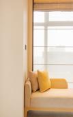 Туры в отель Howard Johnson Roamy Plaza ChongQing