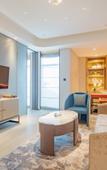Туры в отель Howard Johnson Roamy Plaza ChongQing