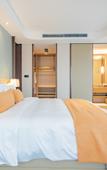 Туры в отель Howard Johnson Roamy Plaza ChongQing