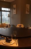Туры в отель Howard Johnson Roamy Plaza ChongQing