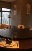 Туры в отель Howard Johnson Roamy Plaza ChongQing