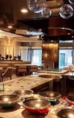 Туры в отель Howard Johnson Roamy Plaza ChongQing