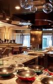 Туры в отель Howard Johnson Roamy Plaza ChongQing