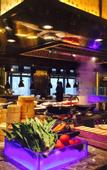 Туры в отель Howard Johnson Roamy Plaza ChongQing