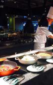 Туры в отель Howard Johnson Roamy Plaza ChongQing