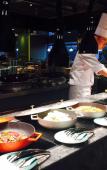 Туры в отель Howard Johnson Roamy Plaza ChongQing